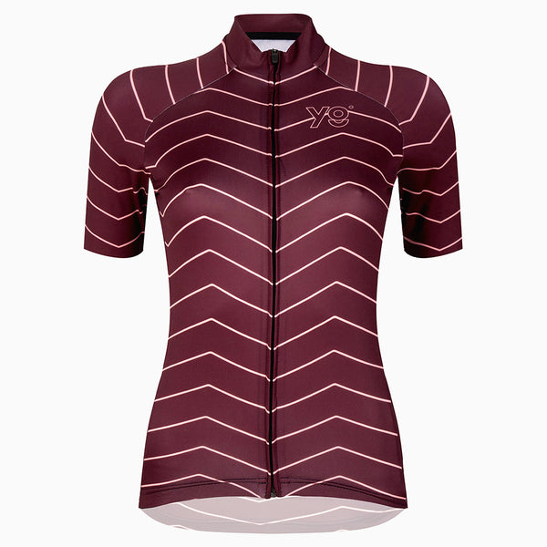Best women's cycling jerseys 2019 deals